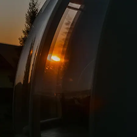 Atmosphere